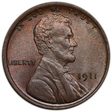 Cert 43087699 - Coin Image