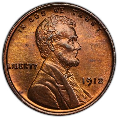 Cert 43087700 - Coin Image