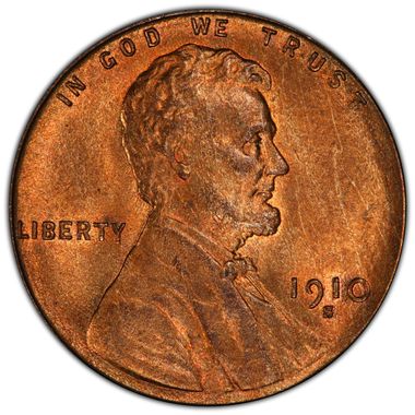 Cert 43087742 - Coin Image