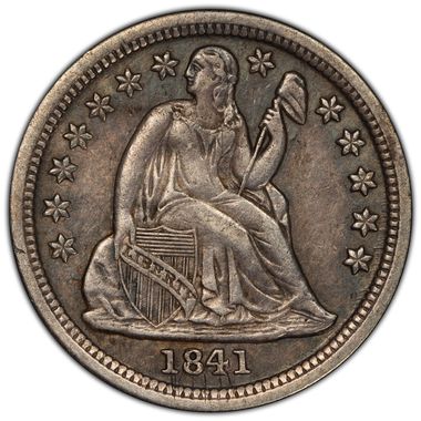 Cert 43087799 - Coin Image