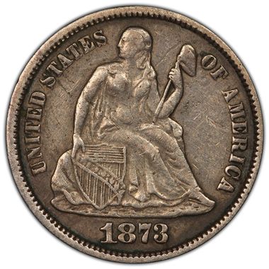 Cert 43087843 - Coin Image