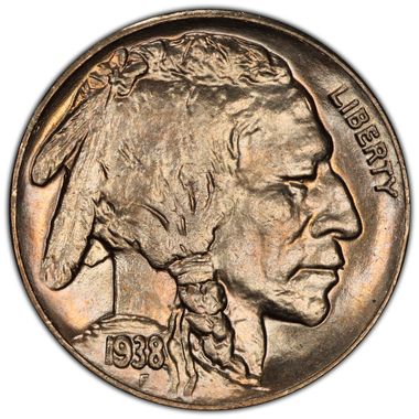 Cert 43087962 - Coin Image