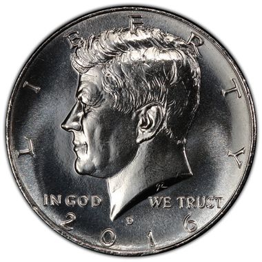 Cert 43088523 - Coin Image