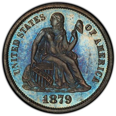 Cert 43088598 - Coin Image