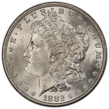 Cert 43089228 - Coin Image