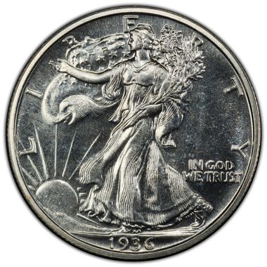 Cert 43090179 - Coin Image