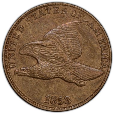 Cert 43090228 - Coin Image