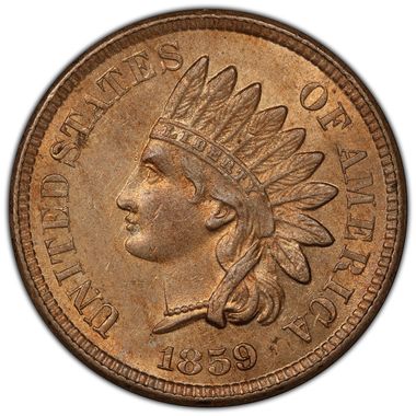 Cert 43090229 - Coin Image