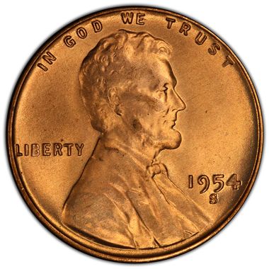 Cert 43090243 - Coin Image