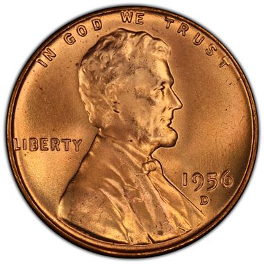 Cert 43090245 - Coin Image