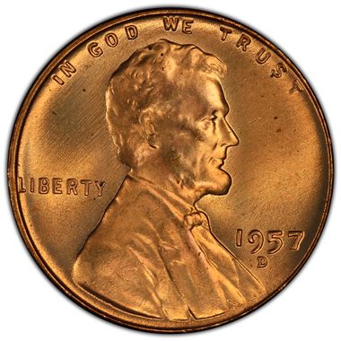 Cert 43090246 - Coin Image