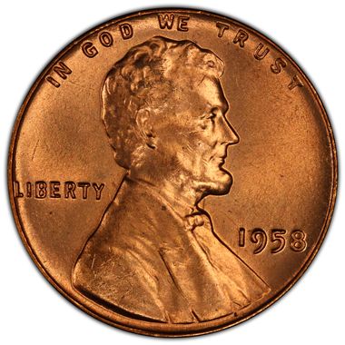 Cert 43090247 - Coin Image