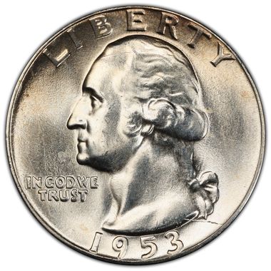 Cert 43090250 - Coin Image