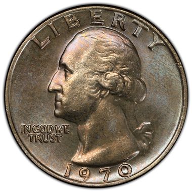 Cert 43090251 - Coin Image