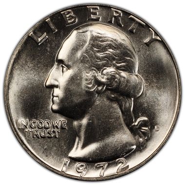 Cert 43090252 - Coin Image