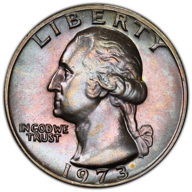 Cert 43090253 - Coin Image