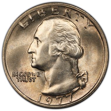 Cert 43090254 - Coin Image