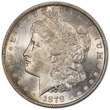 Cert 43090316 - Coin Image