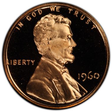 Cert 43090361 - Coin Image