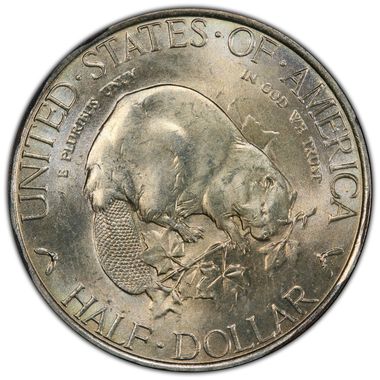 Cert 43095741 - Coin Image