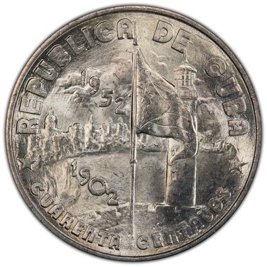 Cert 43096201 - Coin Image