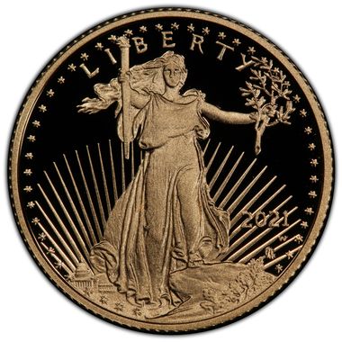 Cert 43096341 - Coin Image
