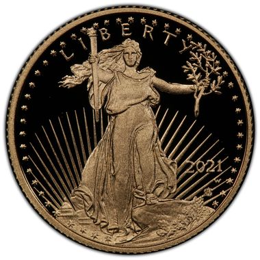 Cert 43096342 - Coin Image