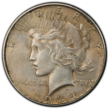 Cert 43097260 - Coin Image