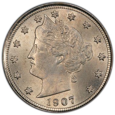 Cert 43098250 - Coin Image