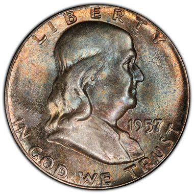 Cert 43098402 - Coin Image