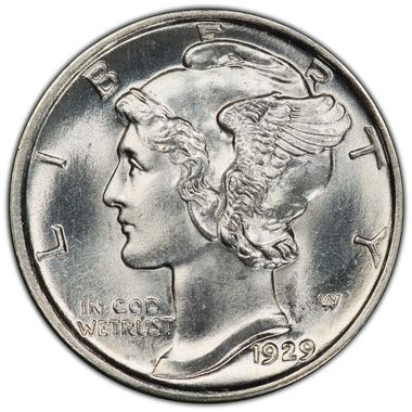 Cert 43098407 - Coin Image