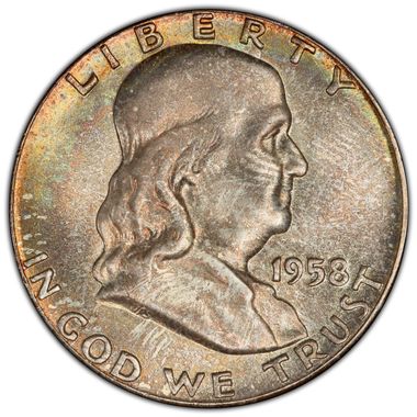 Cert 43098551 - Coin Image