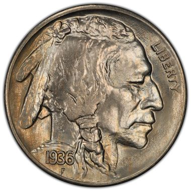 Cert 43098670 - Coin Image