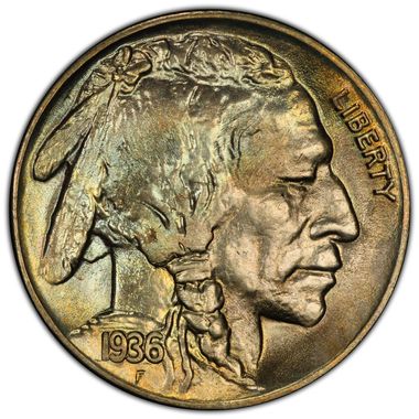 Cert 43098689 - Coin Image