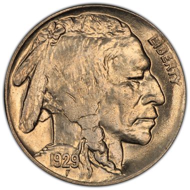 Cert 43098691 - Coin Image