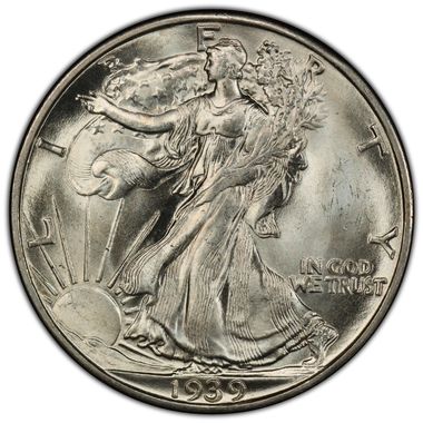 Cert 43099178 - Coin Image