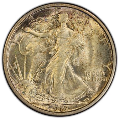 Cert 43099378 - Coin Image