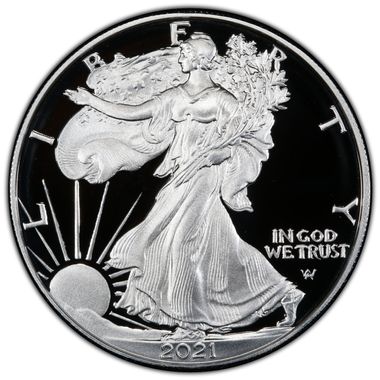 Cert 43099514 - Coin Image