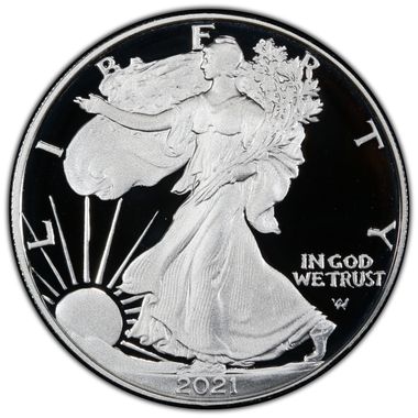 Cert 43099515 - Coin Image