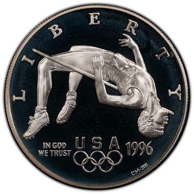 Cert 43099702 - Coin Image