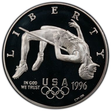 Cert 43099703 - Coin Image