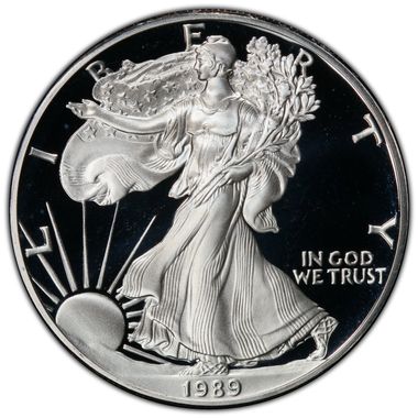 Cert 43099704 - Coin Image