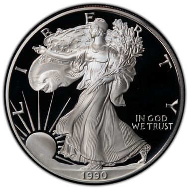 Cert 43099705 - Coin Image