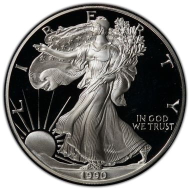 Cert 43099706 - Coin Image