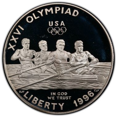 Cert 43099708 - Coin Image