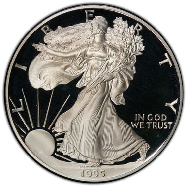 Cert 43099710 - Coin Image