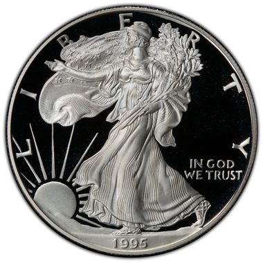 Cert 43099711 - Coin Image