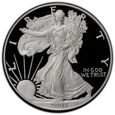 Cert 43099712 - Coin Image