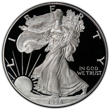 Cert 43099714 - Coin Image