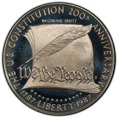 Cert 43099720 - Coin Image